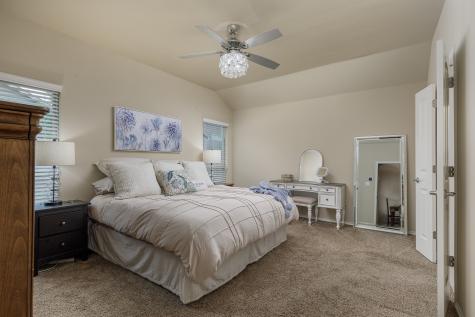 8908 Tenderfoot Lane Aubrey TX 76227