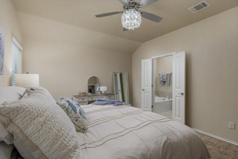 8908 Tenderfoot Lane Aubrey TX 76227