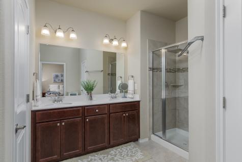 8908 Tenderfoot Lane Aubrey TX 76227