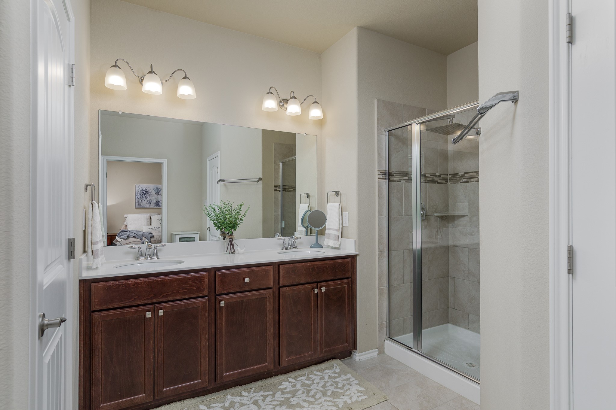 8908 Tenderfoot Lane Aubrey TX 76227
