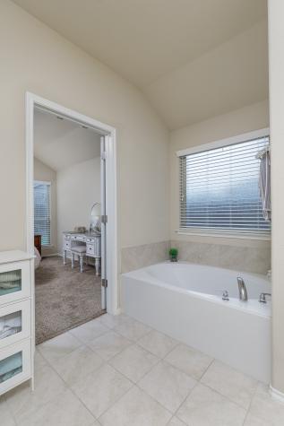 8908 Tenderfoot Lane Aubrey TX 76227