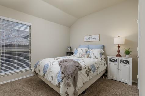 8908 Tenderfoot Lane Aubrey TX 76227