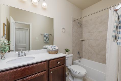 8908 Tenderfoot Lane Aubrey TX 76227