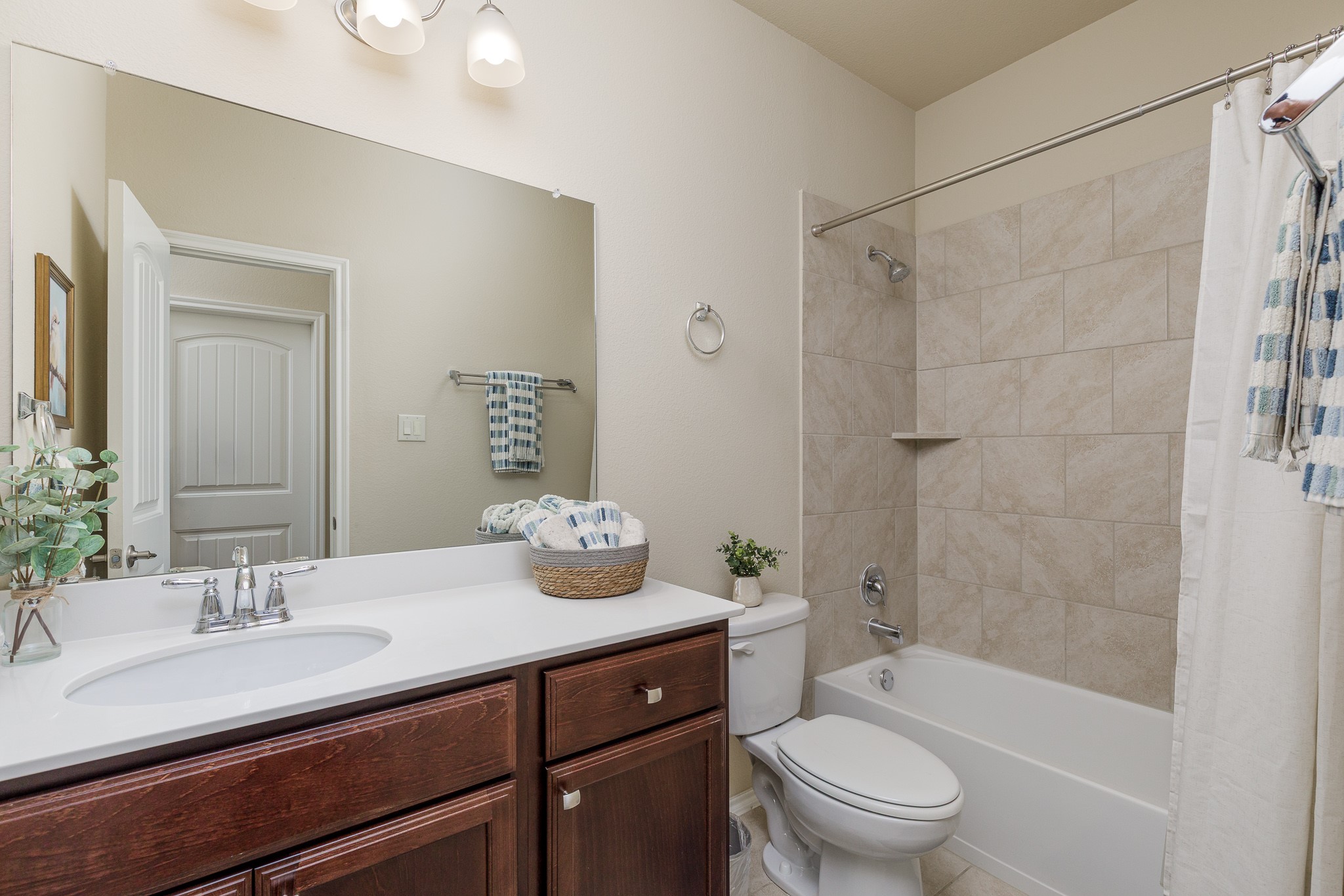 8908 Tenderfoot Lane Aubrey TX 76227