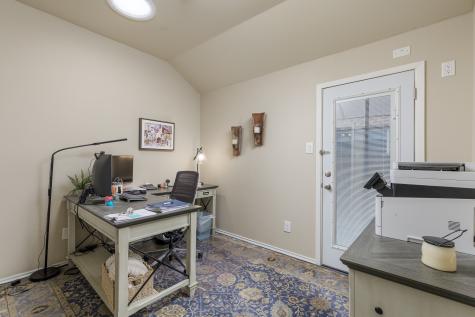 8908 Tenderfoot Lane Aubrey TX 76227