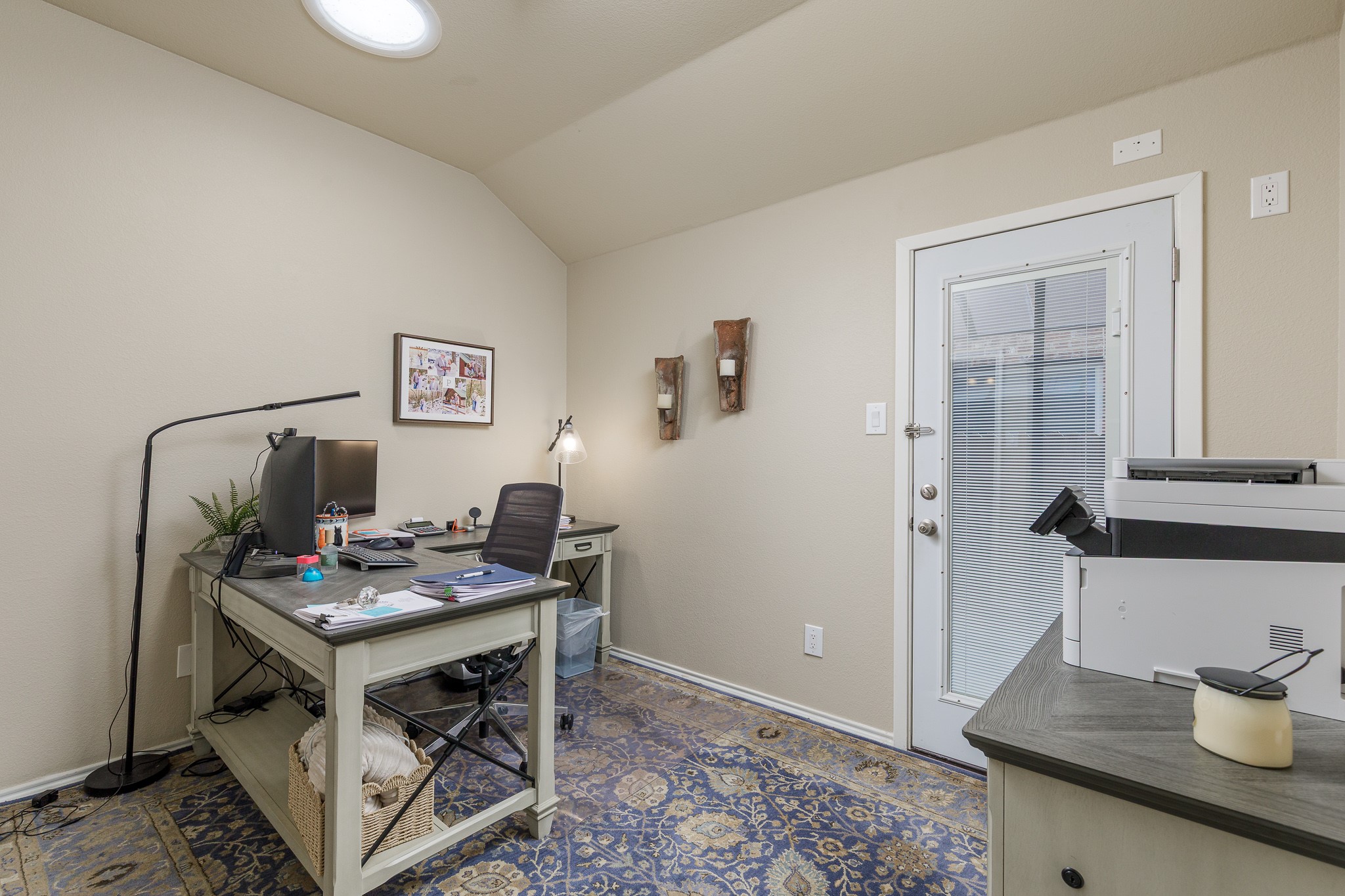 8908 Tenderfoot Lane Aubrey TX 76227