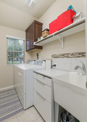 8908 Tenderfoot Lane Aubrey TX 76227
