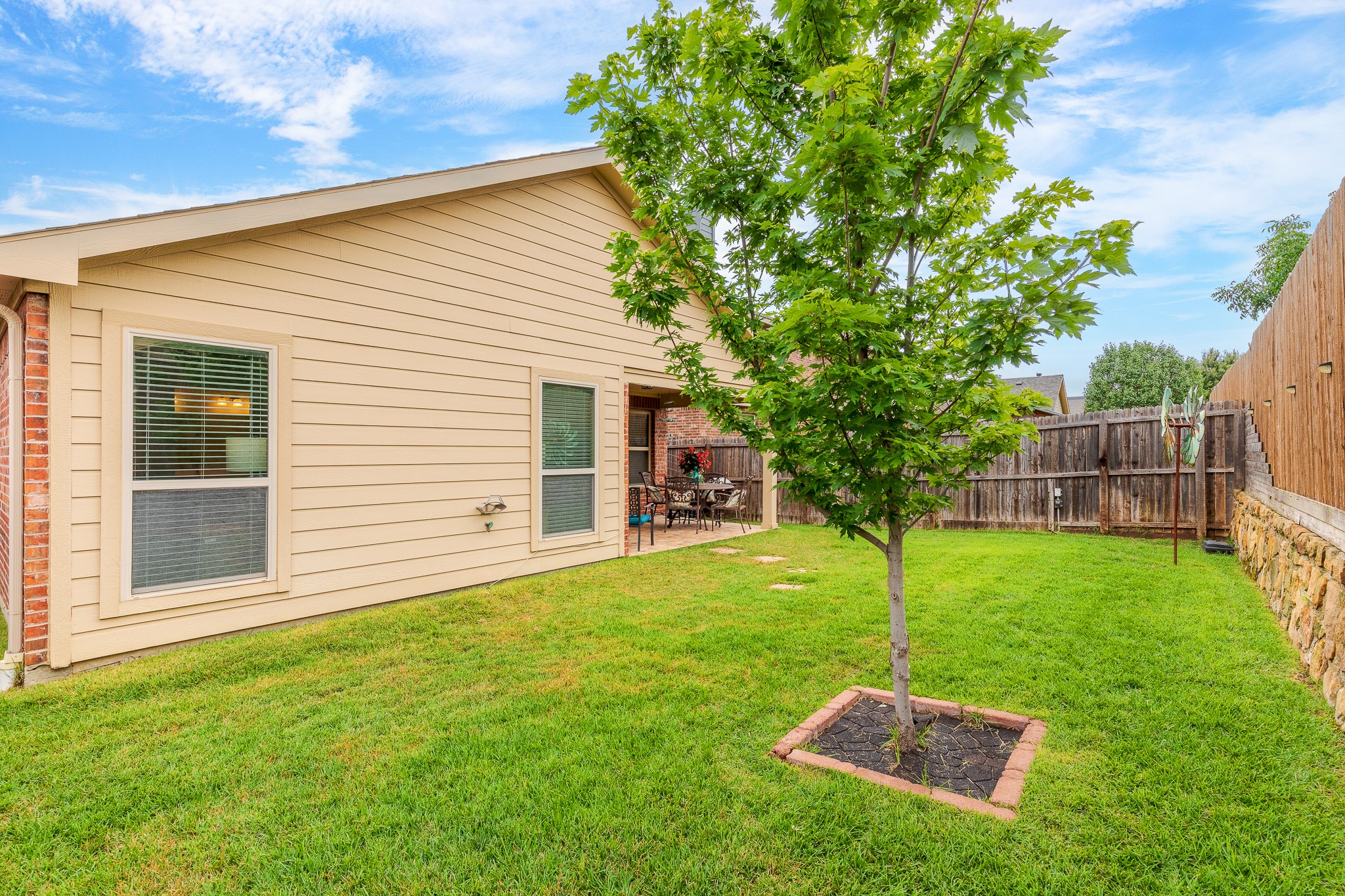 8908 Tenderfoot Lane Aubrey TX 76227
