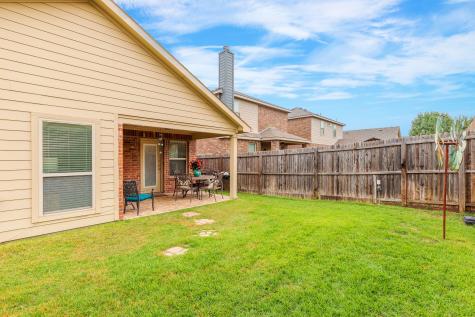 8908 Tenderfoot Lane Aubrey TX 76227