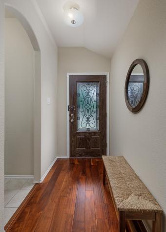 8908 Tenderfoot Lane Aubrey TX 76227
