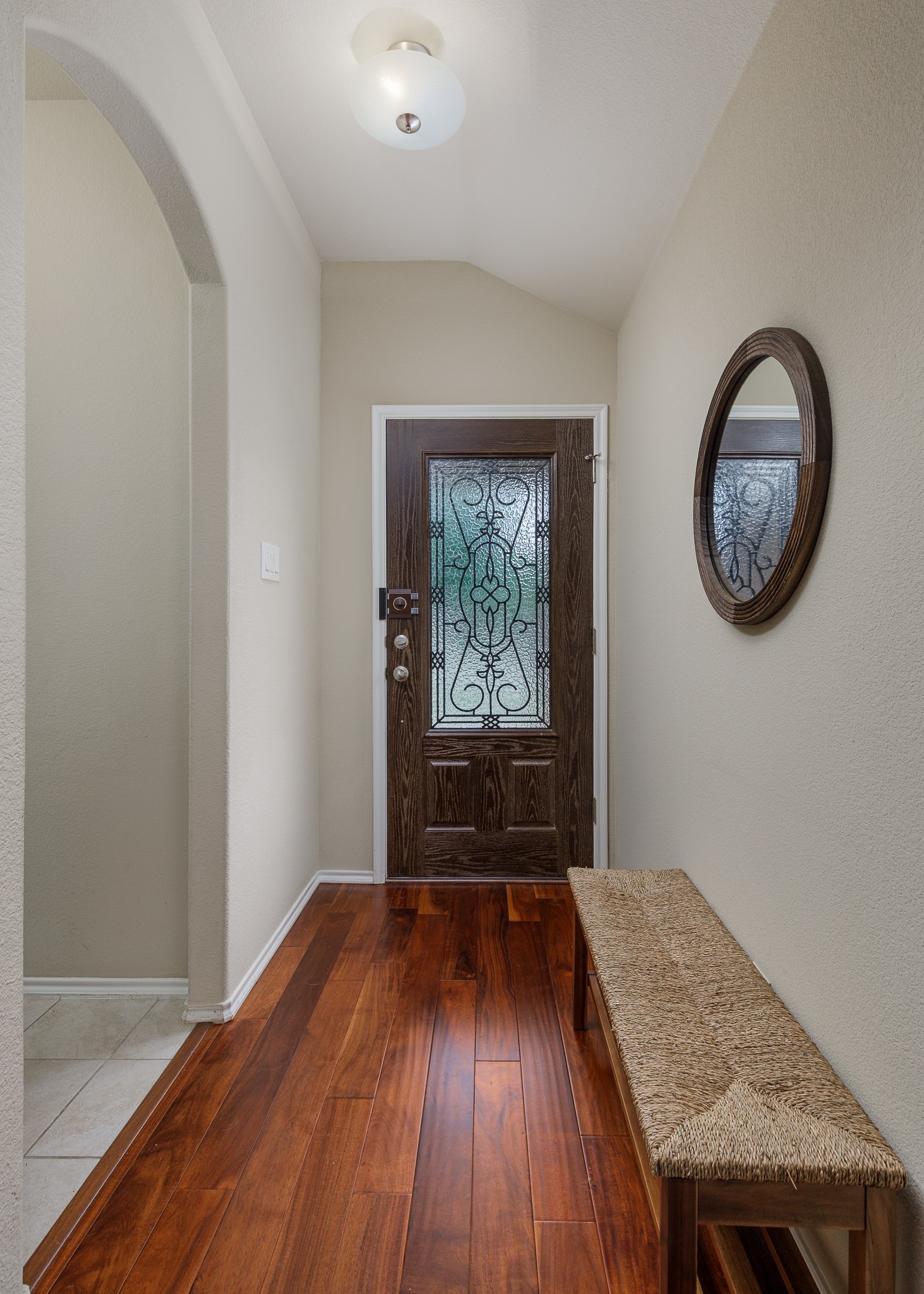 8908 Tenderfoot Lane Aubrey TX 76227