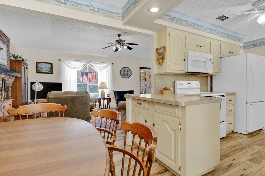 324 Texas Drive Hideaway TX 75771