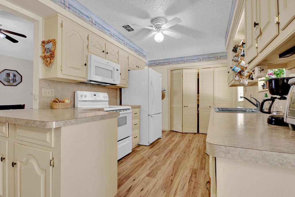324 Texas Drive Hideaway TX 75771