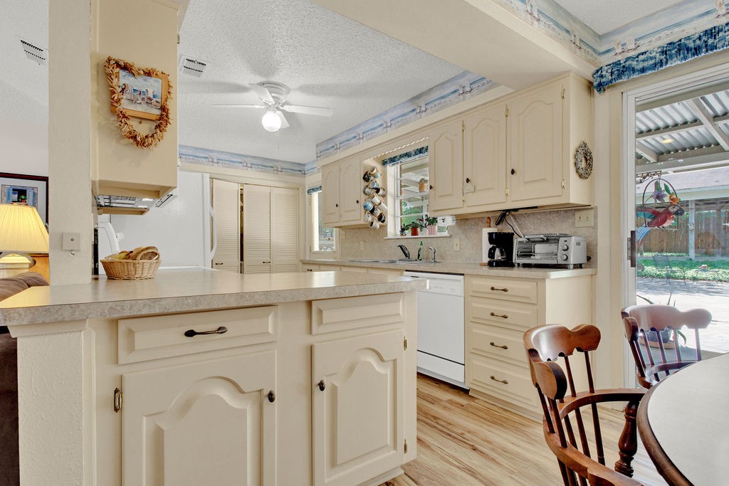 324 Texas Drive Hideaway TX 75771