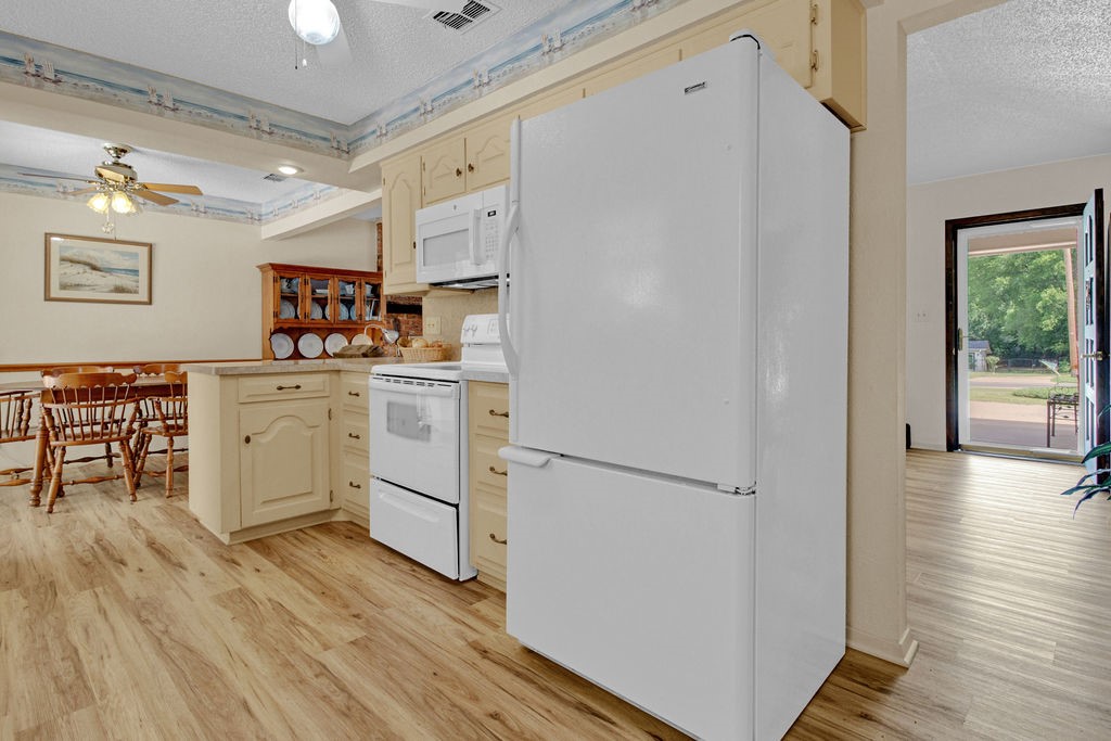 324 Texas Drive Hideaway TX 75771
