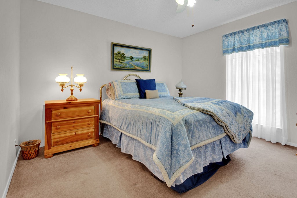324 Texas Drive Hideaway TX 75771