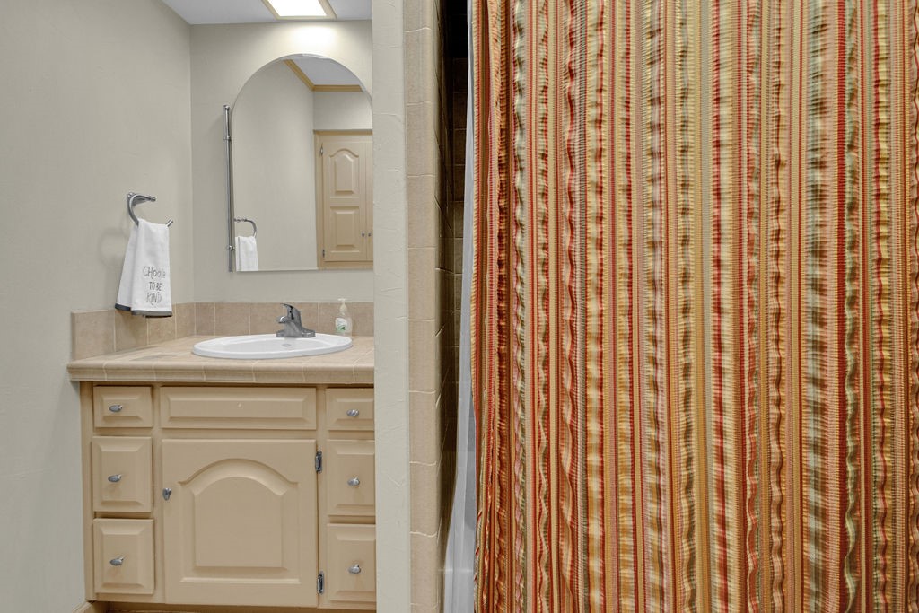324 Texas Drive Hideaway TX 75771