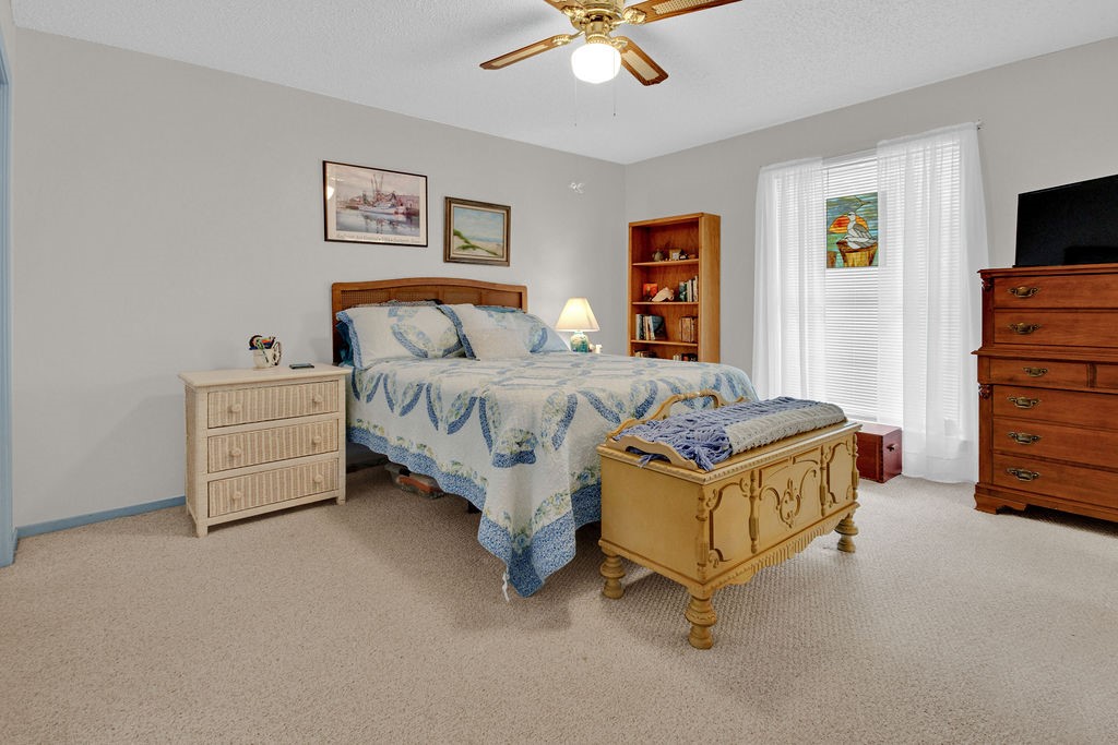 324 Texas Drive Hideaway TX 75771