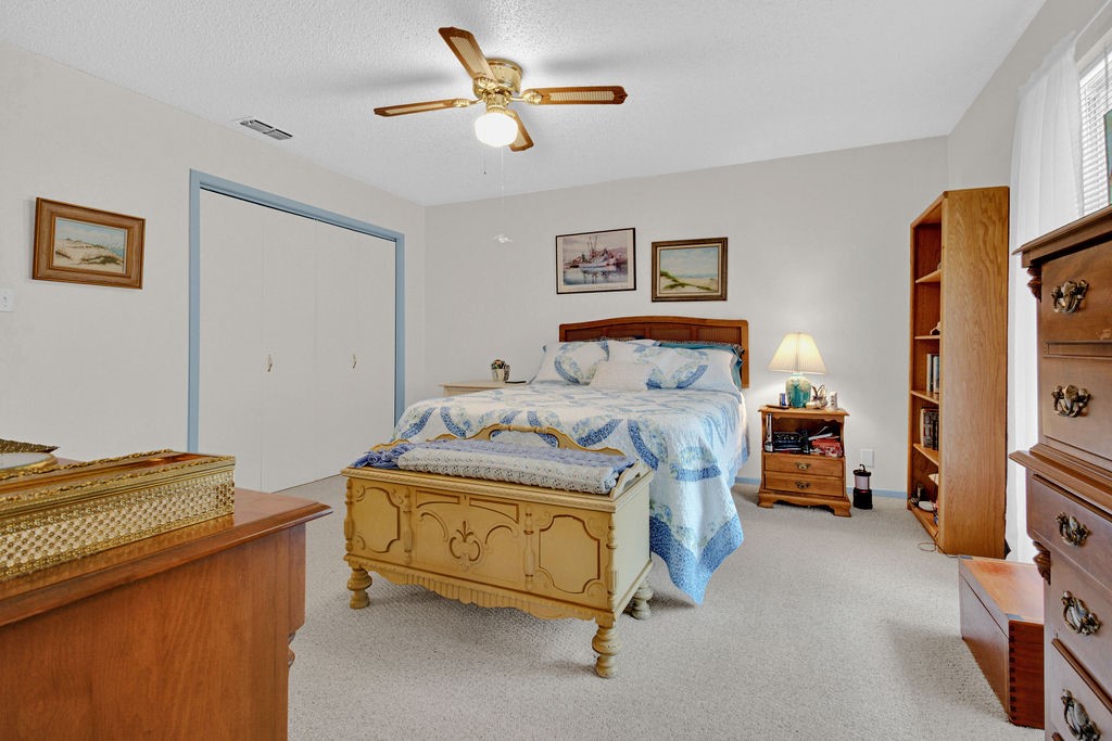 324 Texas Drive Hideaway TX 75771