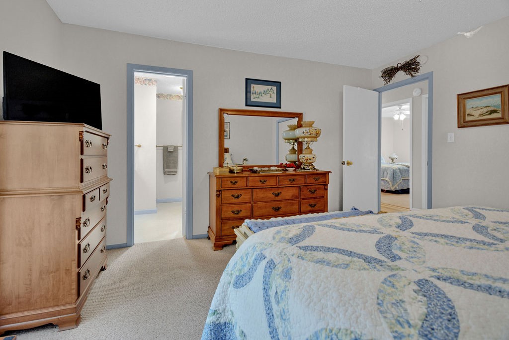 324 Texas Drive Hideaway TX 75771