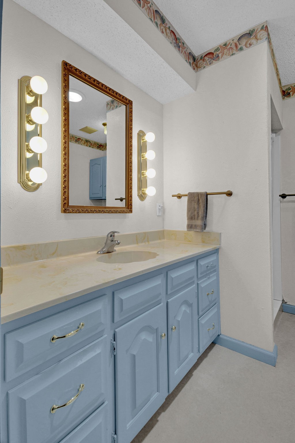 324 Texas Drive Hideaway TX 75771