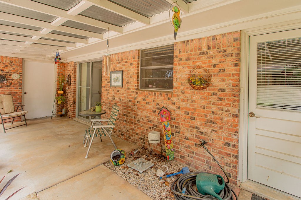 324 Texas Drive Hideaway TX 75771