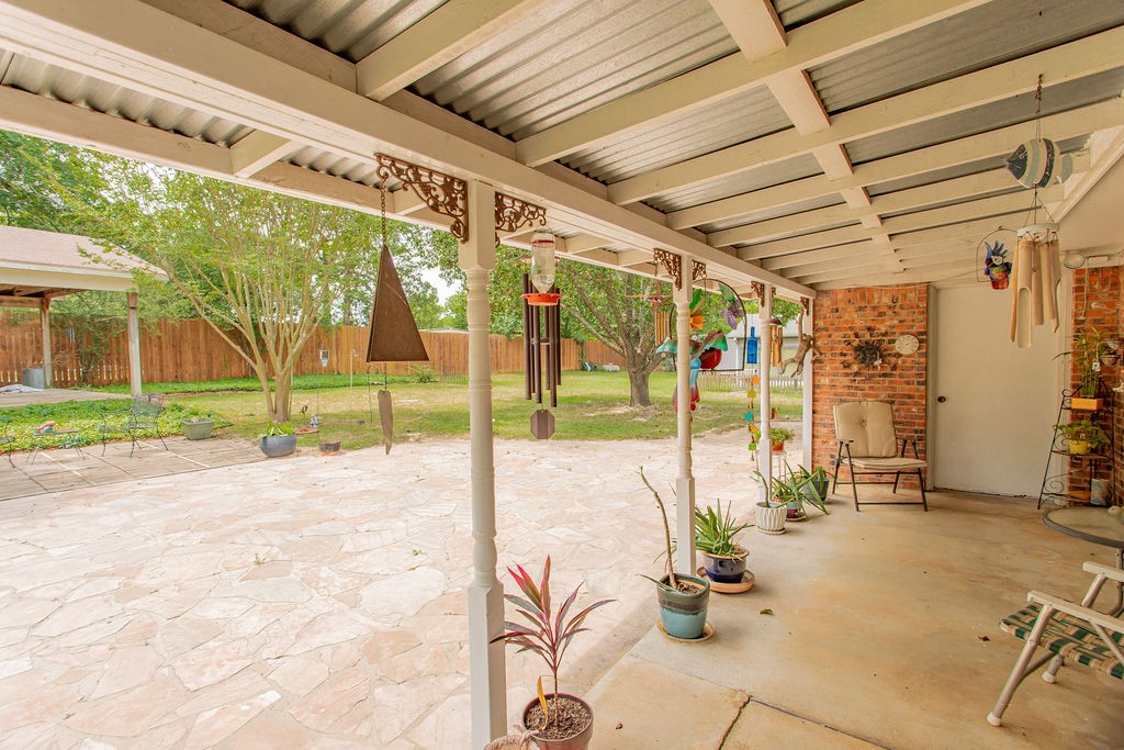 324 Texas Drive Hideaway TX 75771