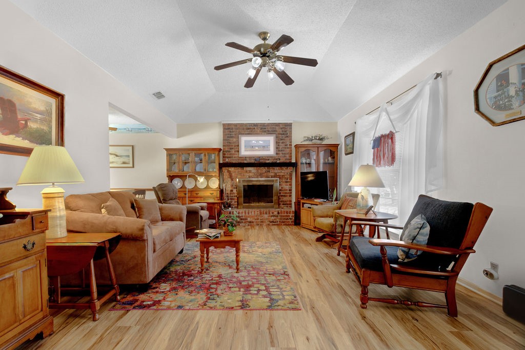 324 Texas Drive Hideaway TX 75771