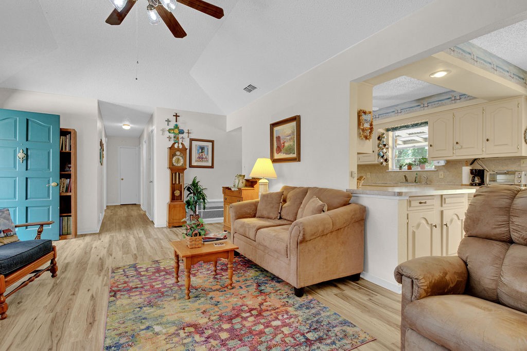 324 Texas Drive Hideaway TX 75771