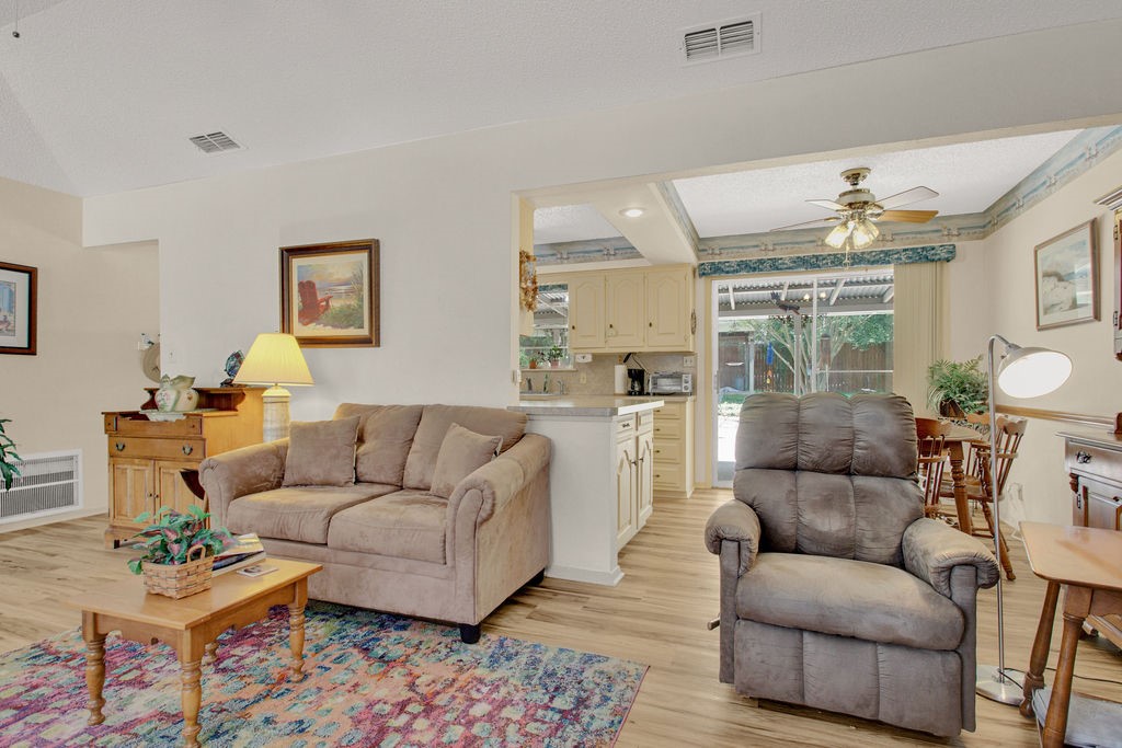 324 Texas Drive Hideaway TX 75771