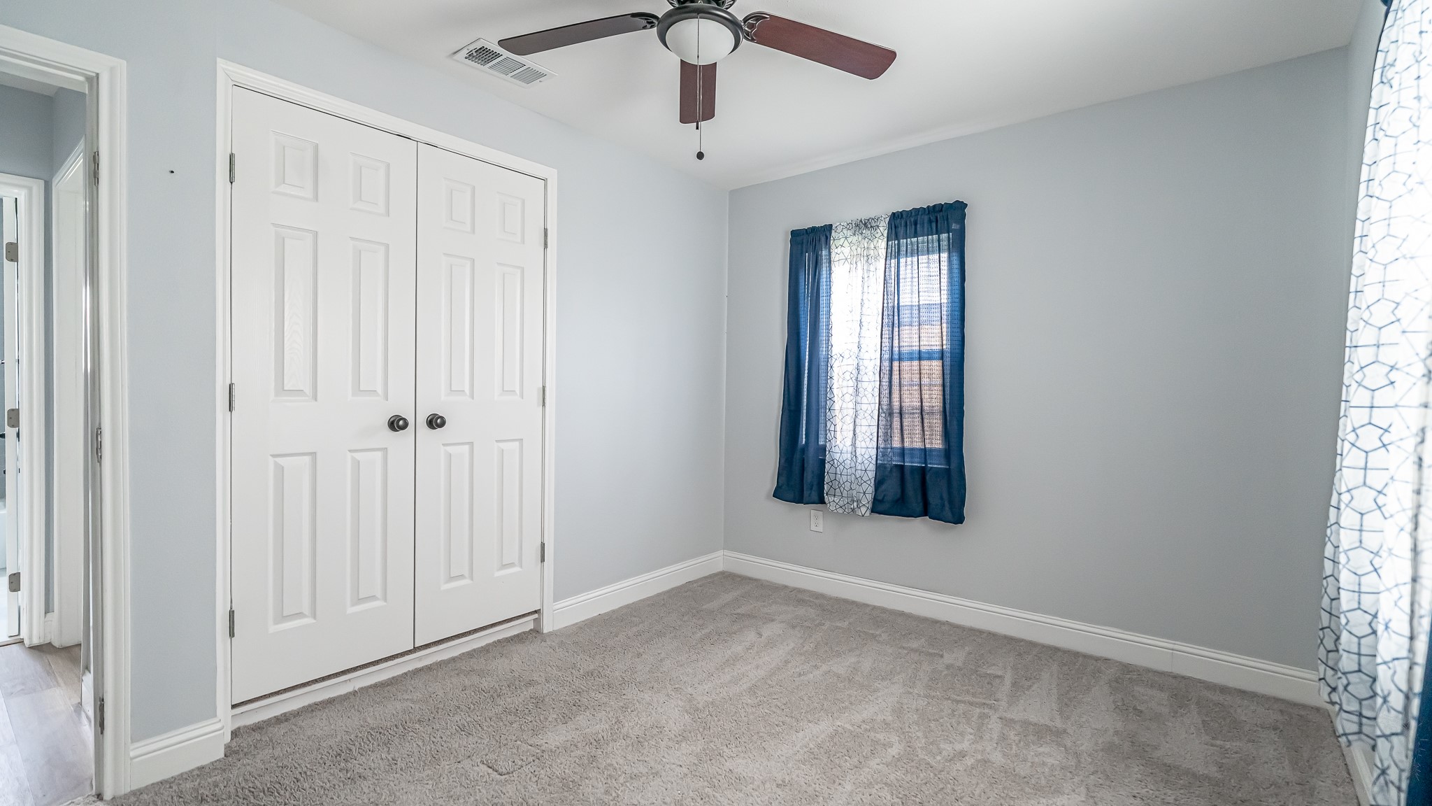 542 S Redford Lane White Settlement TX 76108