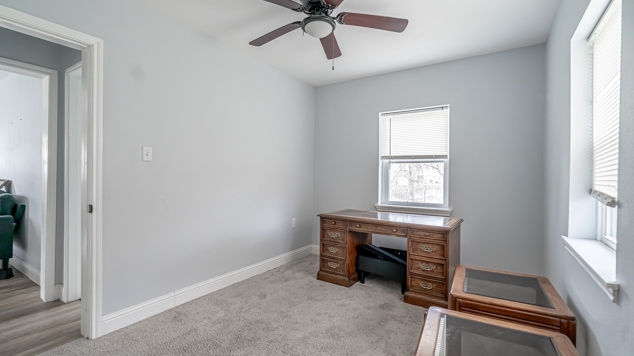 542 S Redford Lane White Settlement TX 76108