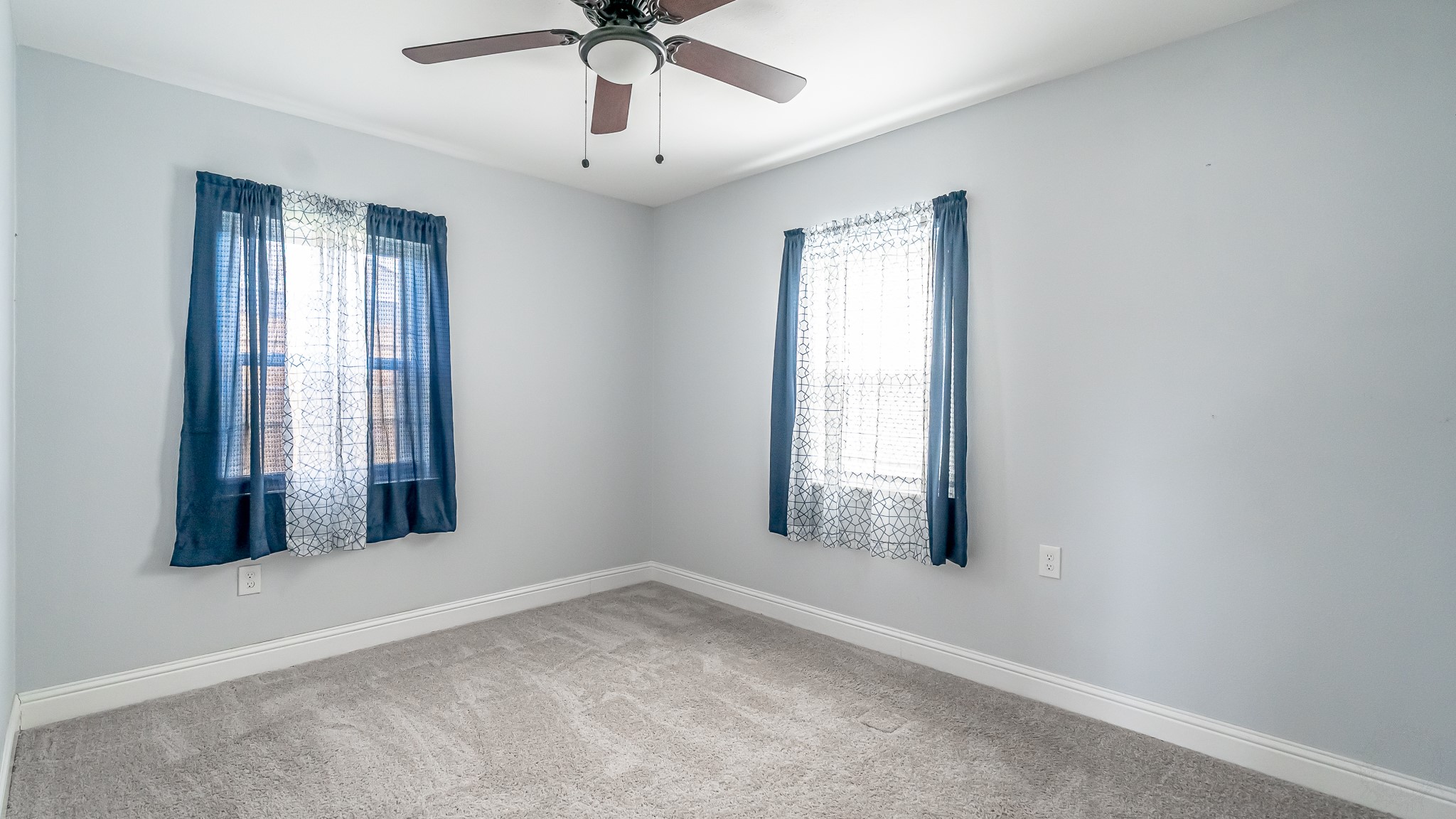 542 S Redford Lane White Settlement TX 76108