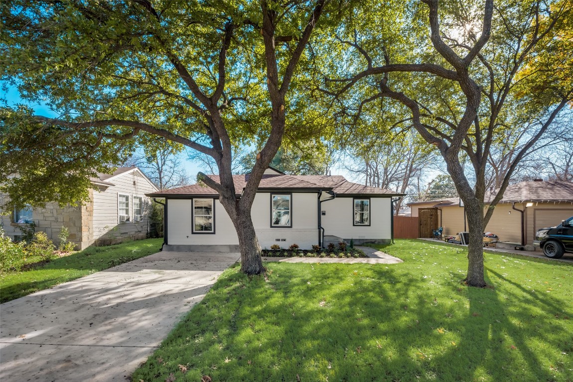11102 Aledo Drive Dallas TX 75228
