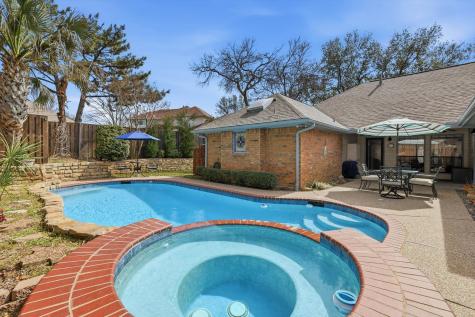 704 Meadowlark Lane Coppell TX 75019