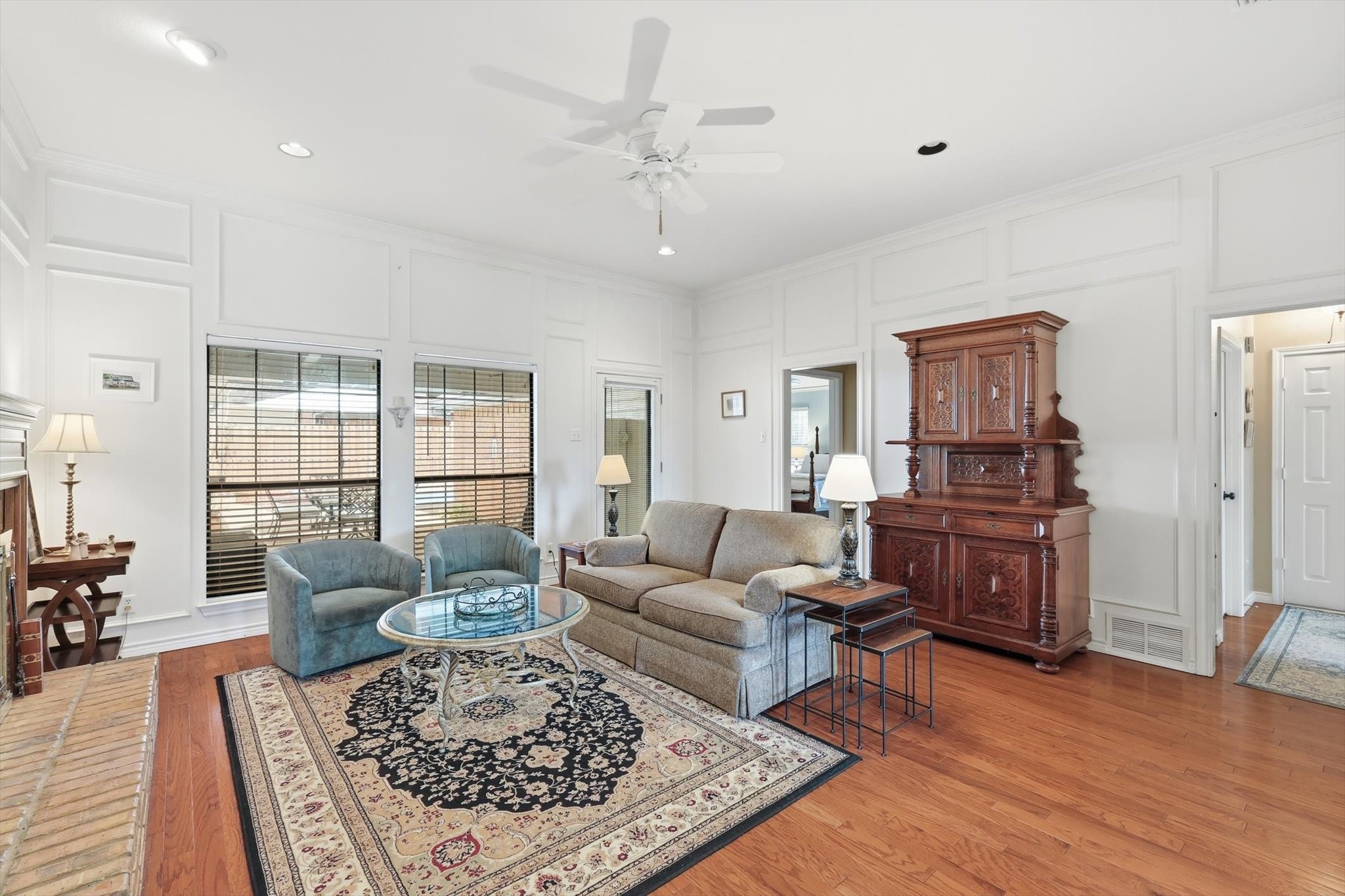 704 Meadowlark Lane Coppell TX 75019
