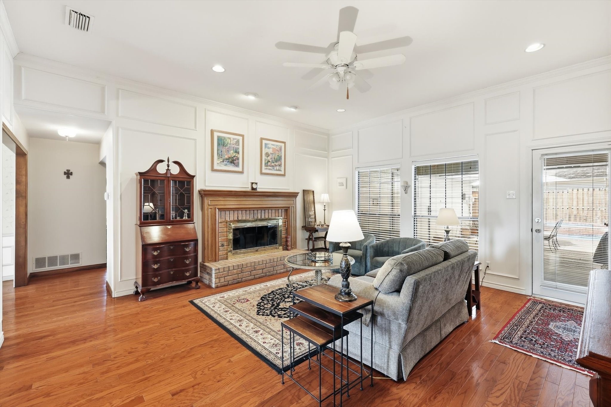 704 Meadowlark Lane Coppell TX 75019