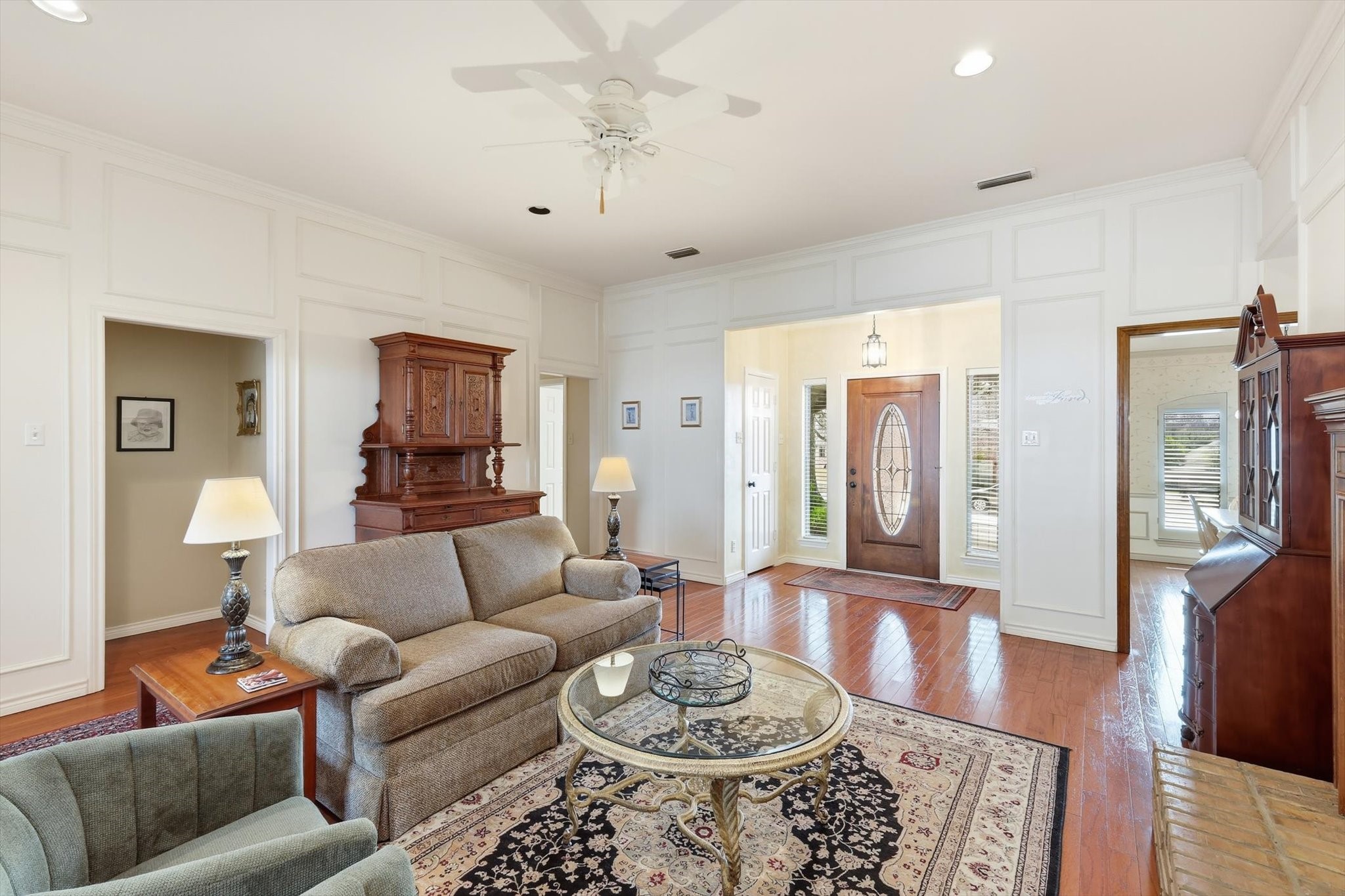 704 Meadowlark Lane Coppell TX 75019