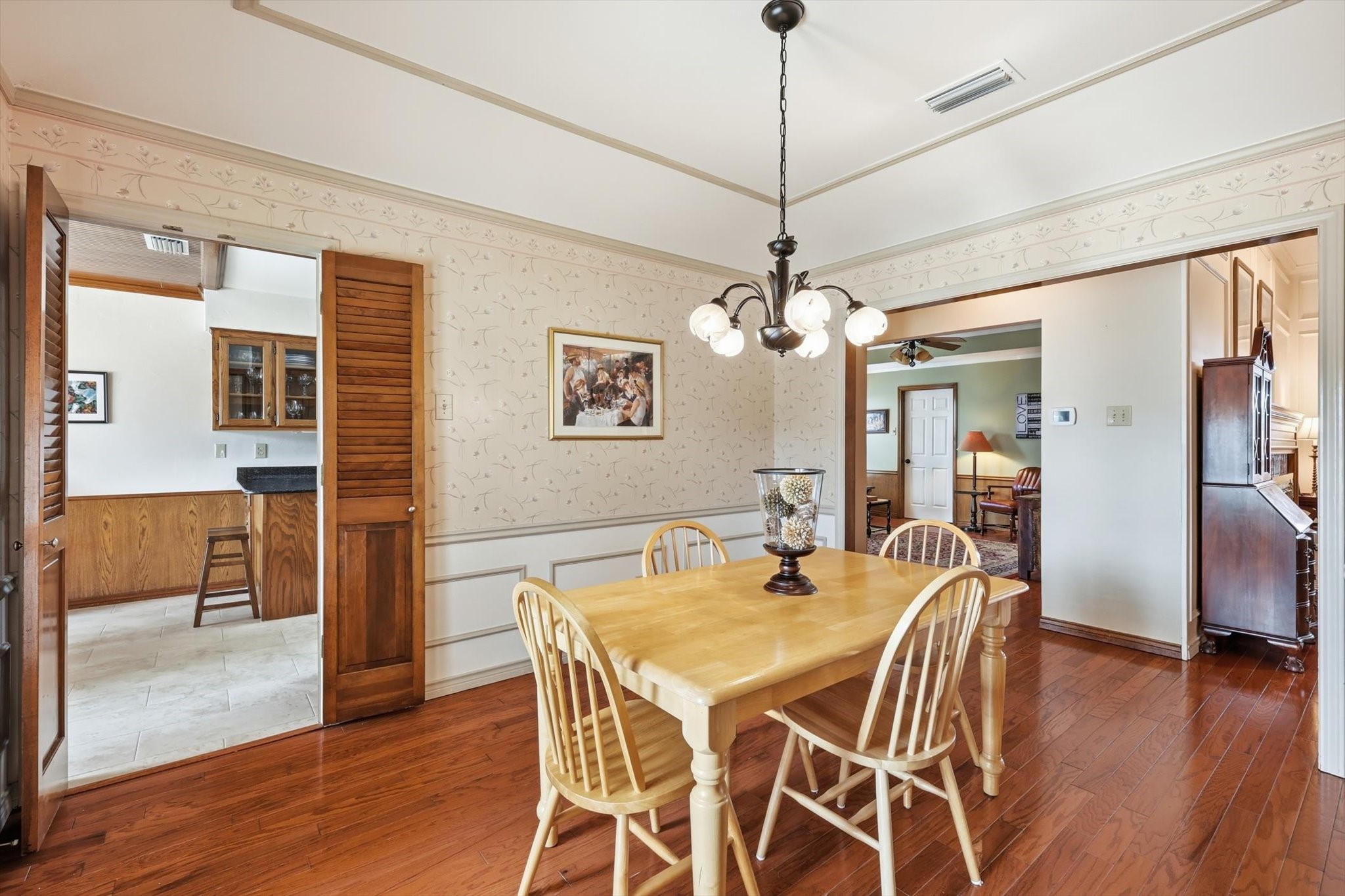 704 Meadowlark Lane Coppell TX 75019