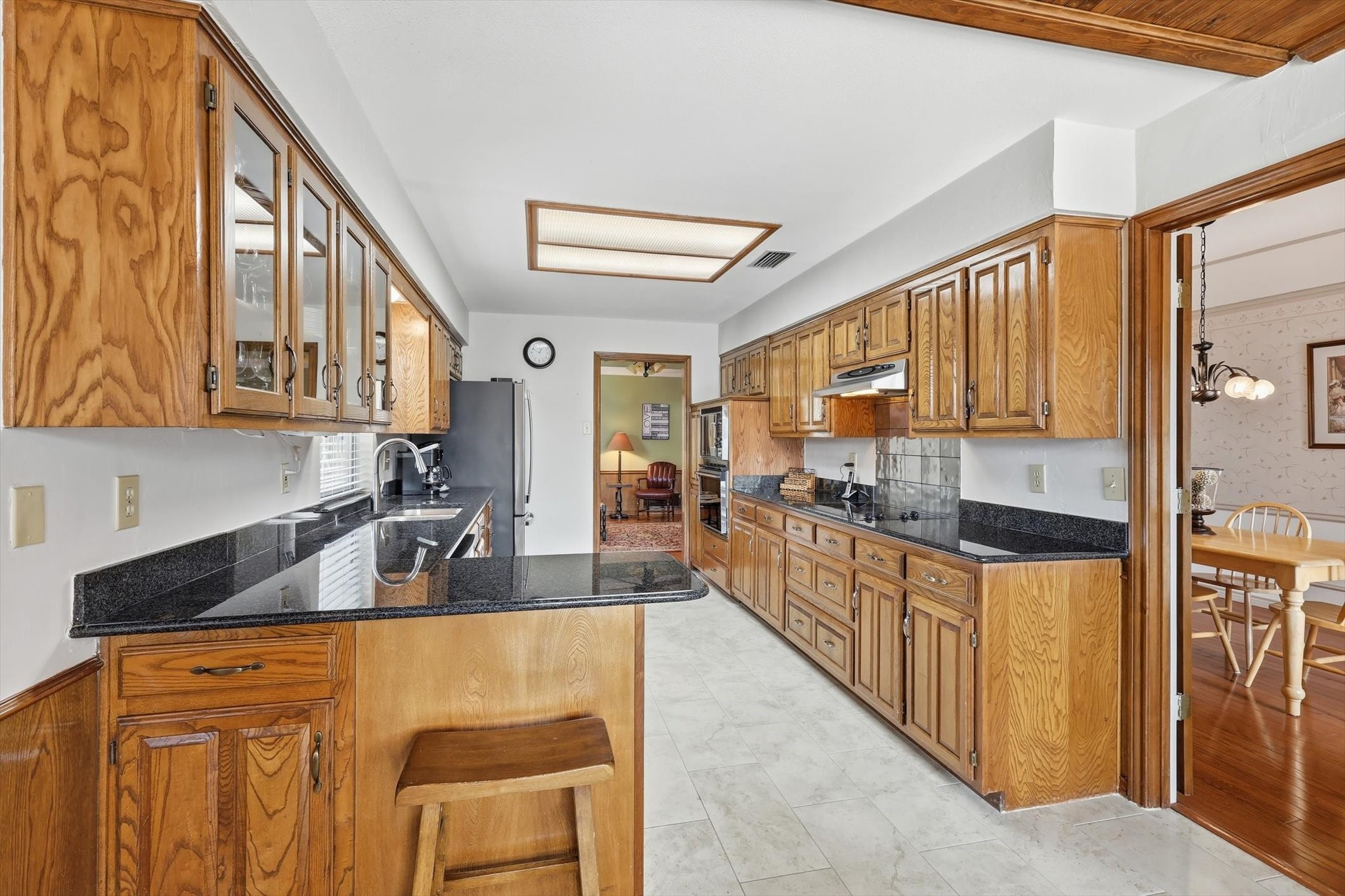 704 Meadowlark Lane Coppell TX 75019
