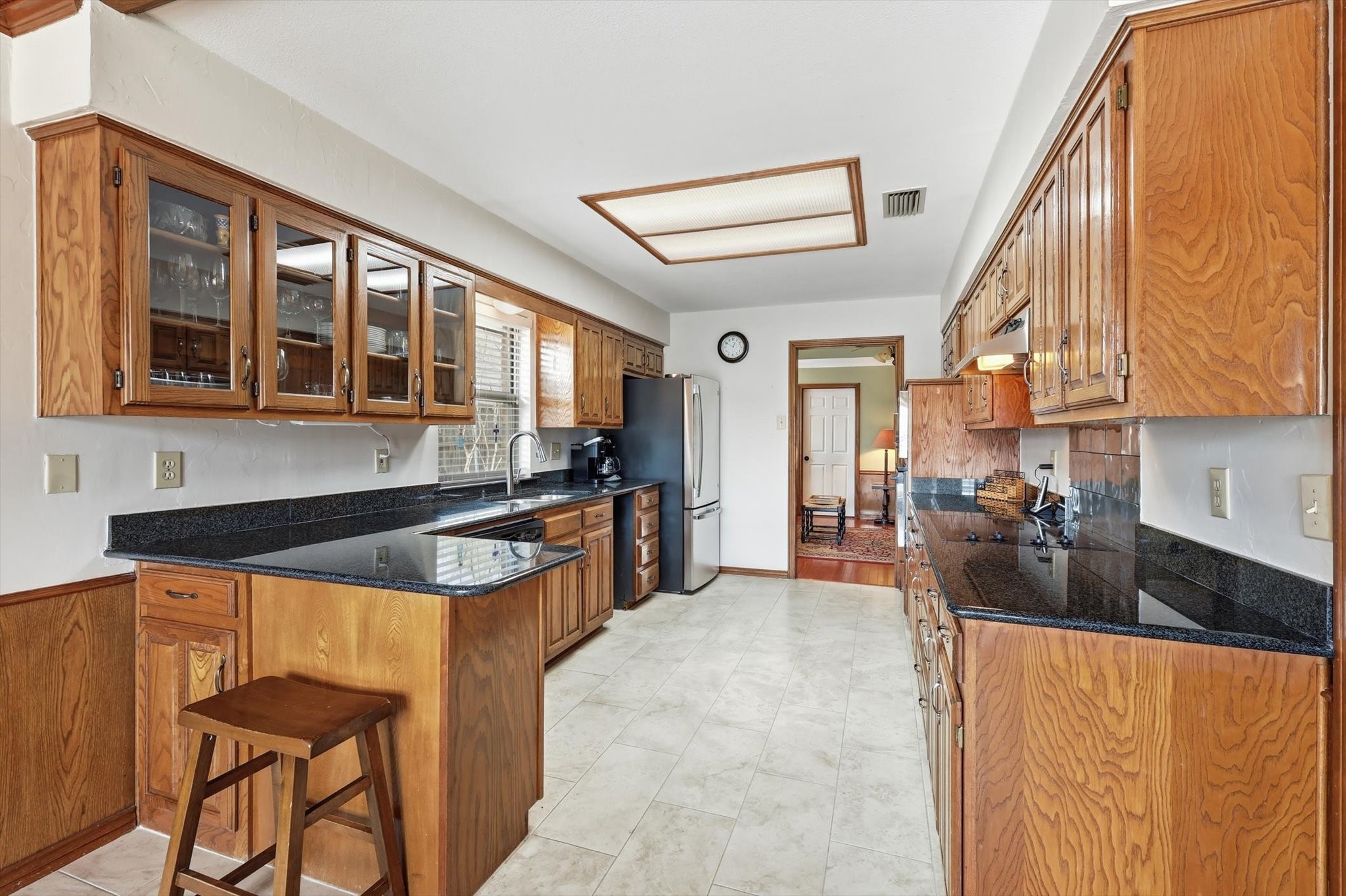 704 Meadowlark Lane Coppell TX 75019