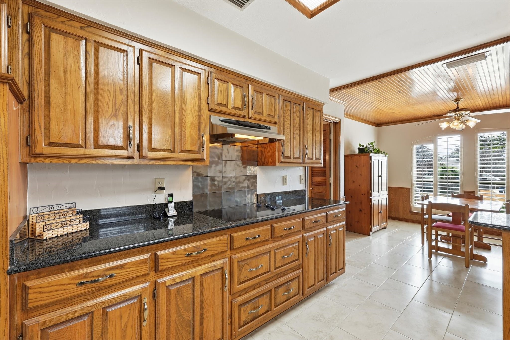 704 Meadowlark Lane Coppell TX 75019