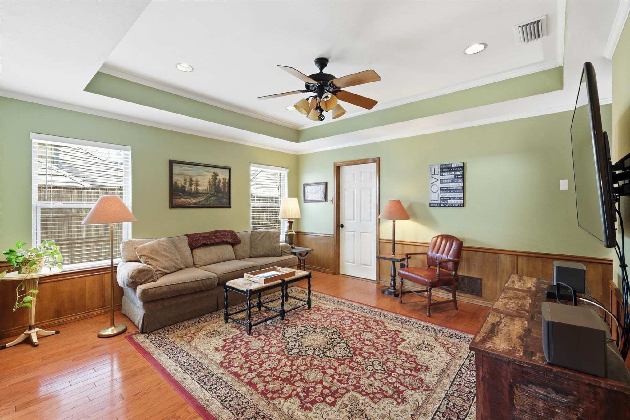 704 Meadowlark Lane Coppell TX 75019