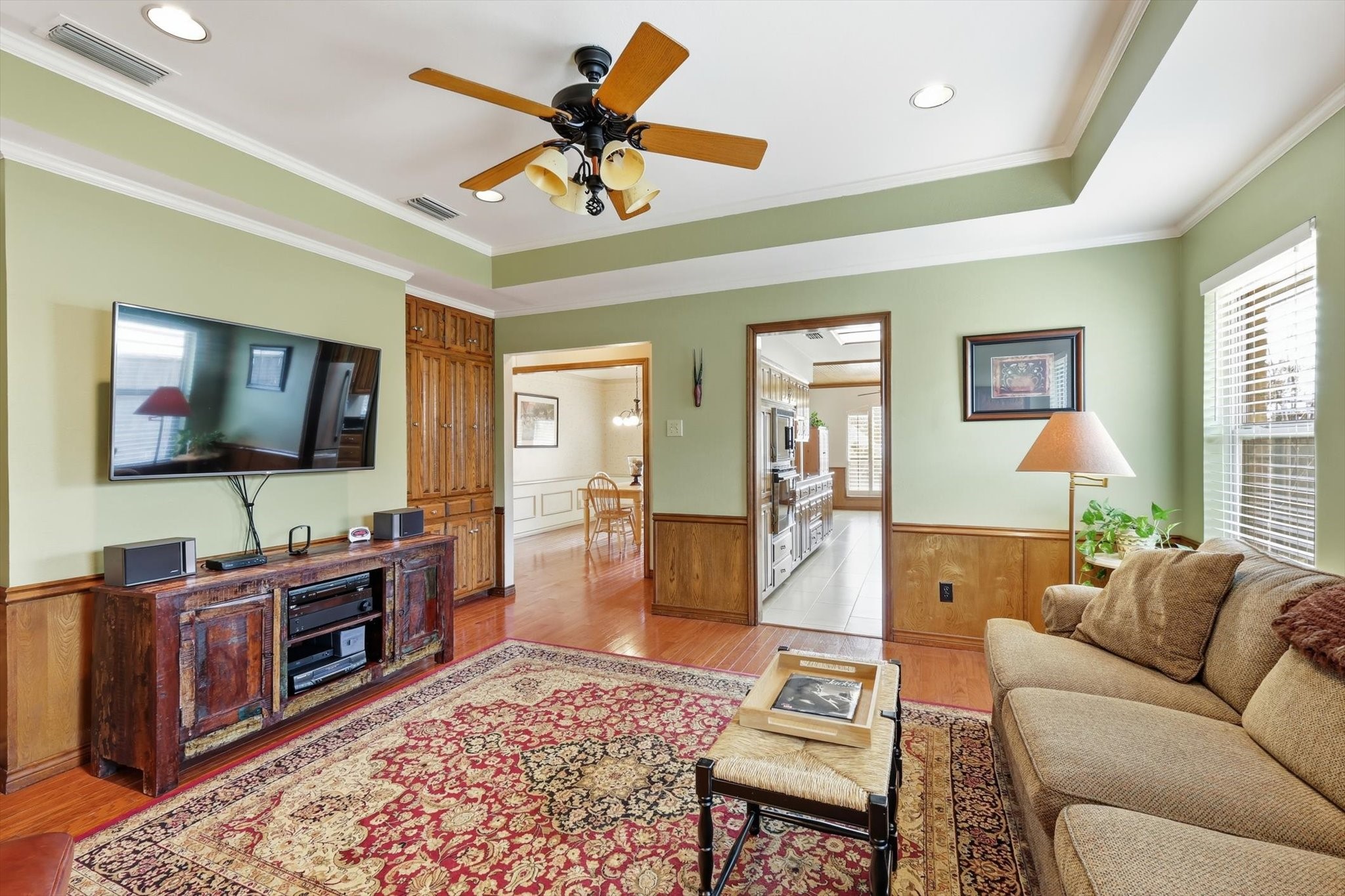 704 Meadowlark Lane Coppell TX 75019