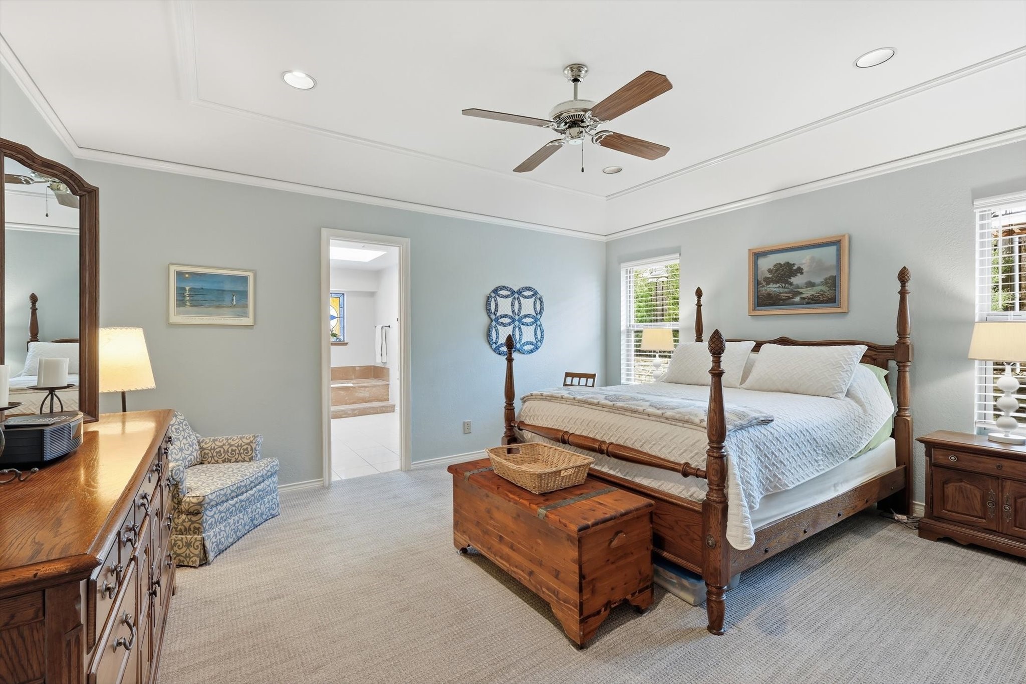 704 Meadowlark Lane Coppell TX 75019