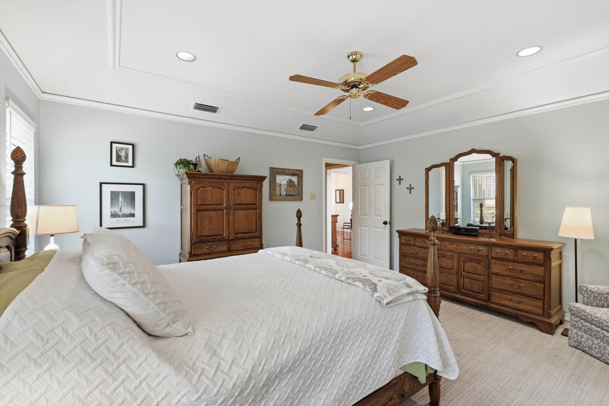 704 Meadowlark Lane Coppell TX 75019