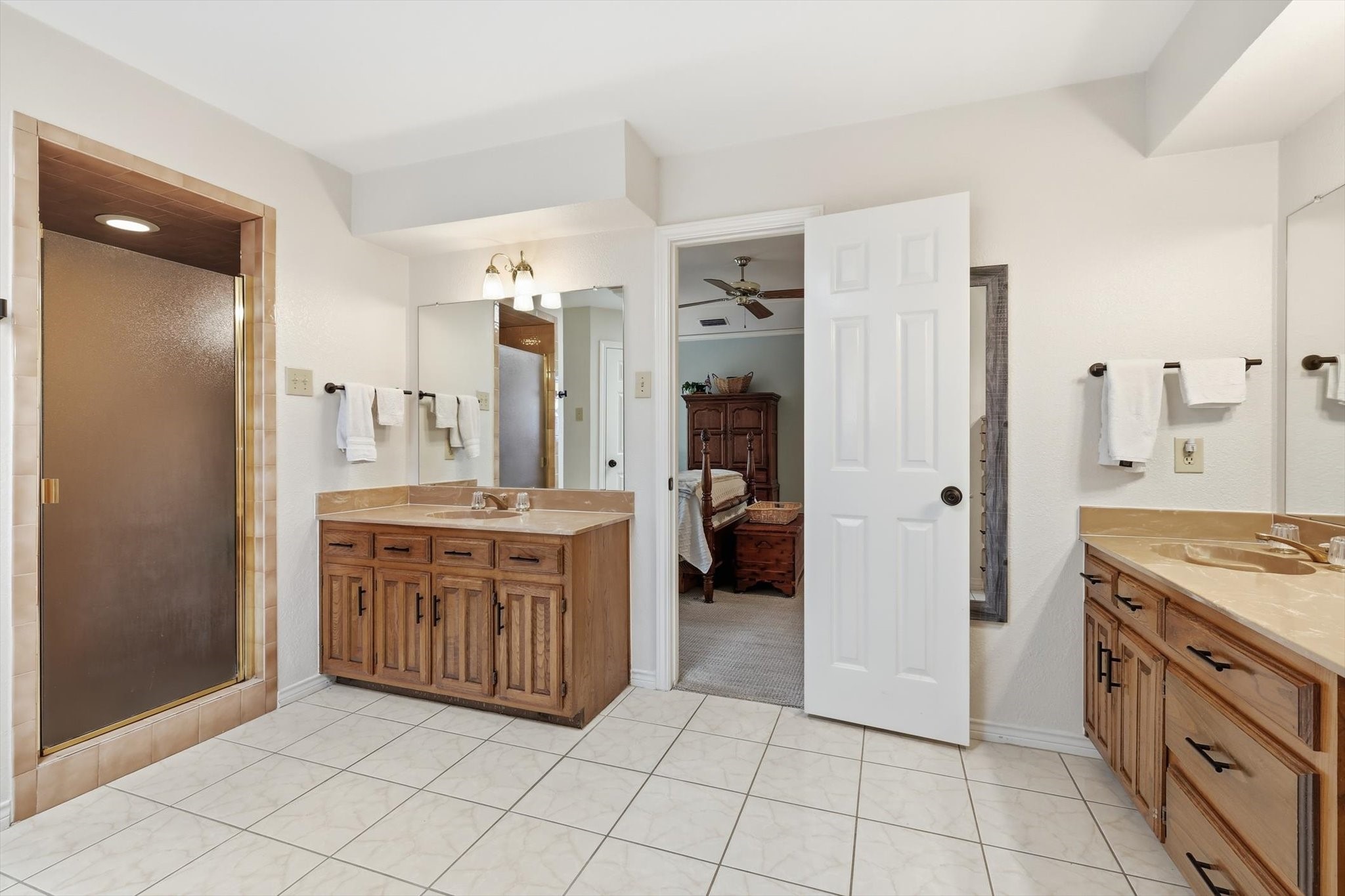 704 Meadowlark Lane Coppell TX 75019