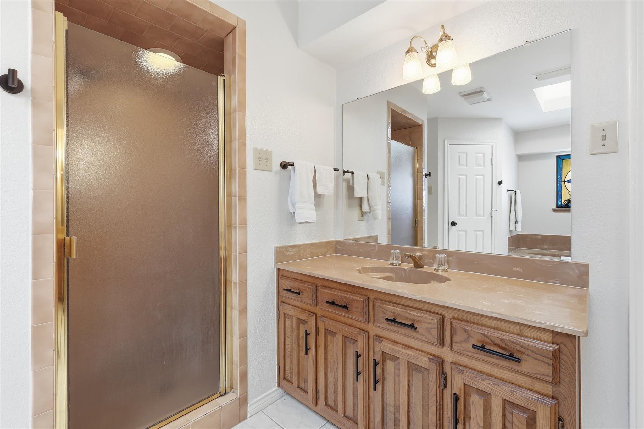 704 Meadowlark Lane Coppell TX 75019