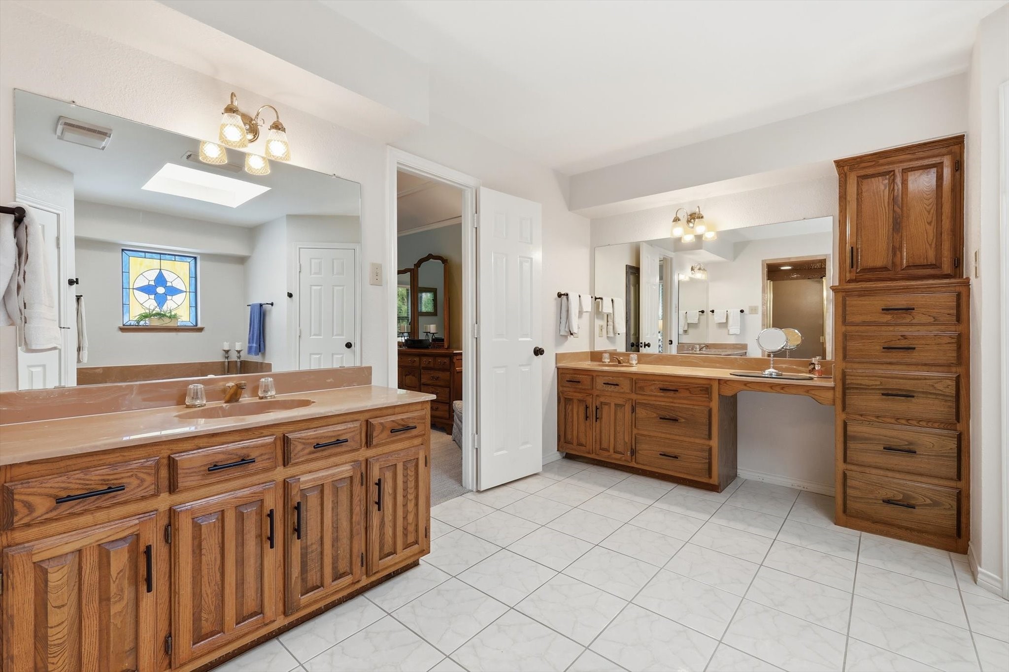 704 Meadowlark Lane Coppell TX 75019