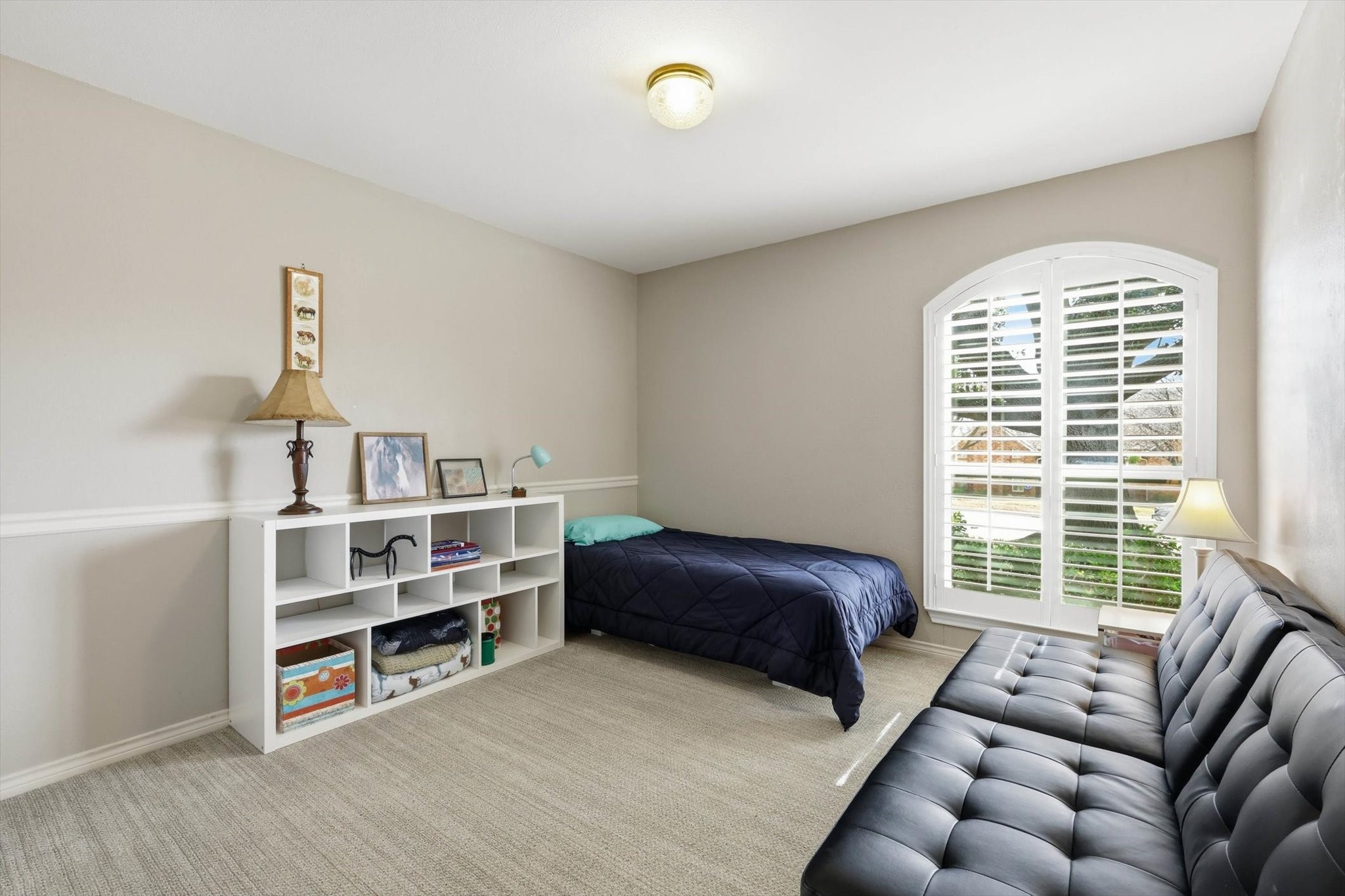 704 Meadowlark Lane Coppell TX 75019